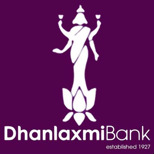 Dhanalaxmi Bank Tenders Information Service