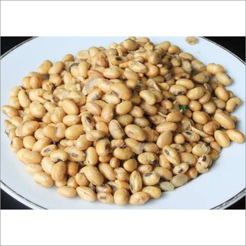 Soya Nuts