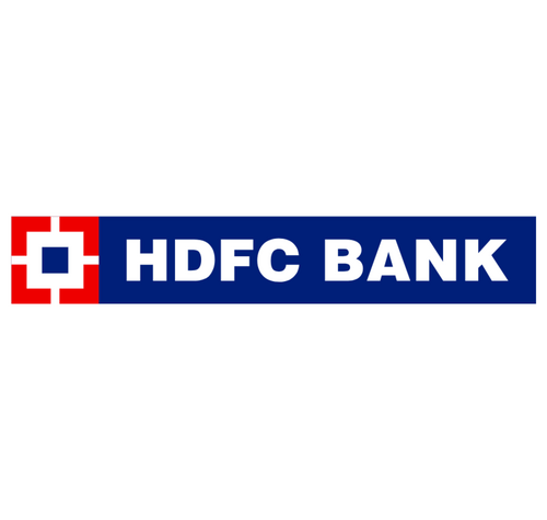 HDFC Bank Tenders Information Service