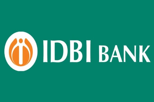 IDBI Bank Tenders Information Service