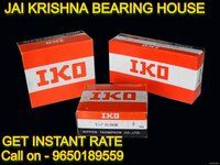 Dearlers Of Iko Needle Roller Bearings