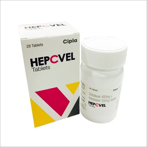 Soliris Cancer Medicine