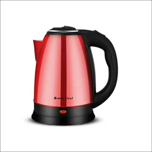 1.8 Ltr Commercial Electric Kettle