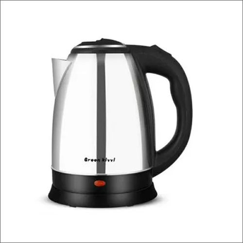 Tea Maker Electric Kettle