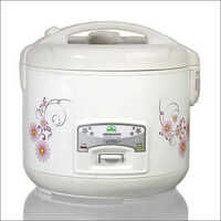 2.8 Ltr Electric Rice Cooker