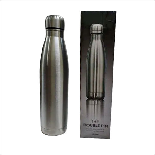 Insulated Water Bottles