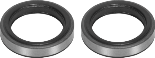Brake Cam Oil Seal Set of 2 Pcs. 709/1109