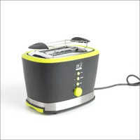 Commercial Electric Pop Up Toaster