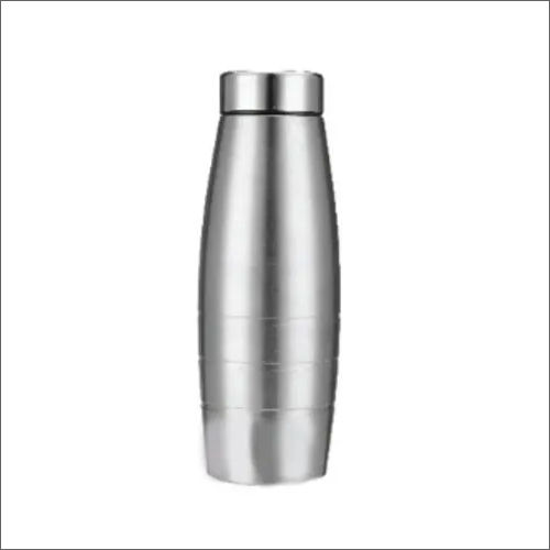 Stainless Steel Tea Flask Bottle