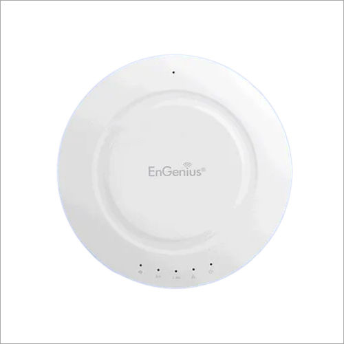 Plastic Eap1200H Engenius Wireless Access Point