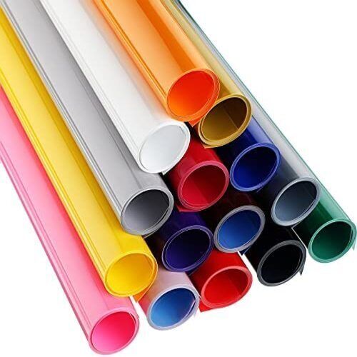 Multicolor We Are Dealing In Other All Type Heat Transfer Vinyl