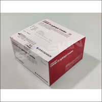 DBU - Healthcare