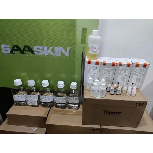Thermo Fisher Applied Biosystems MagMAX Viral Pathogen Nucleic Acid Isolation Kit