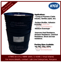 SIlane Chemical