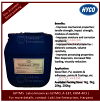 SIlane Chemical