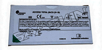 Beckman Coulter Access Total Beta-hcg 5th Is - Application: Ideal For Pregnancy Detection