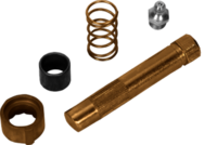 Slack Adjuster Kit 709/1109