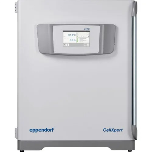 Eppendorf CellXpert C170i CO2 Incubators