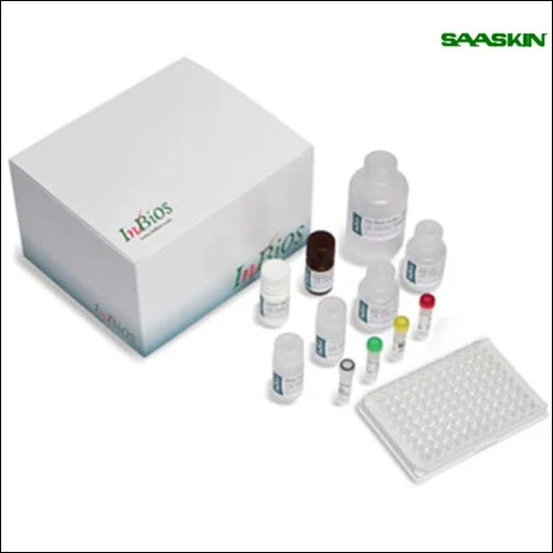 CHIKjj Detect IgG ELISA Kit
