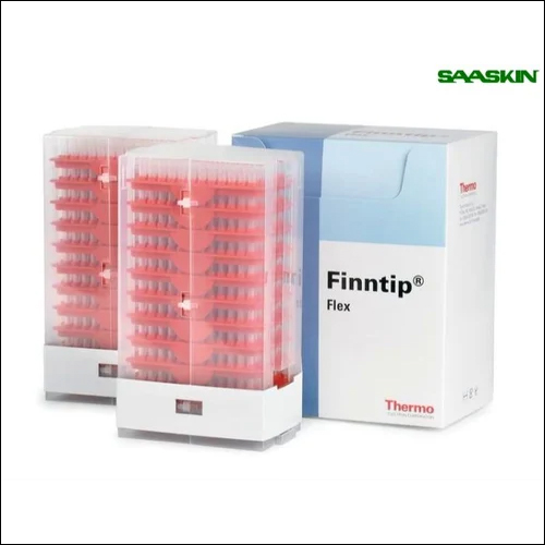 Finntip Accessories