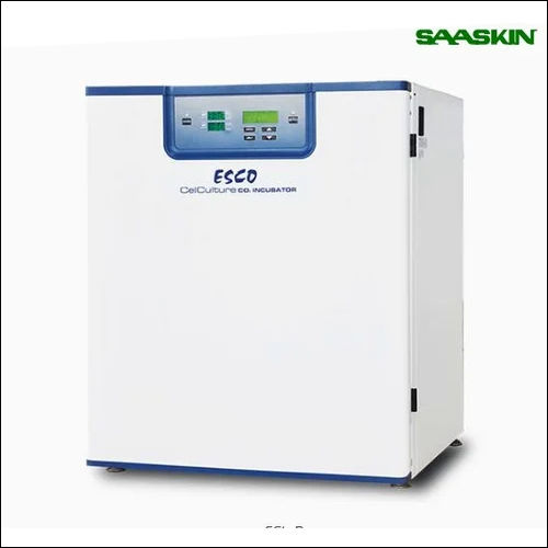 CelCulture CO2 Incubator