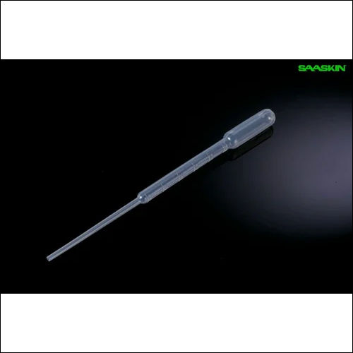 Pasteur Pipette (sterile - Non-Sterile )