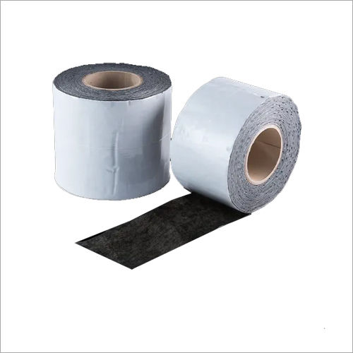 Bitumen Adhesive Tape