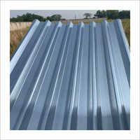 Aluminum Sheets