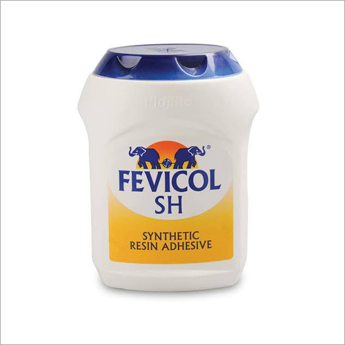 Pidilite Fevicol Synthetic Resin Adhesive Liquid