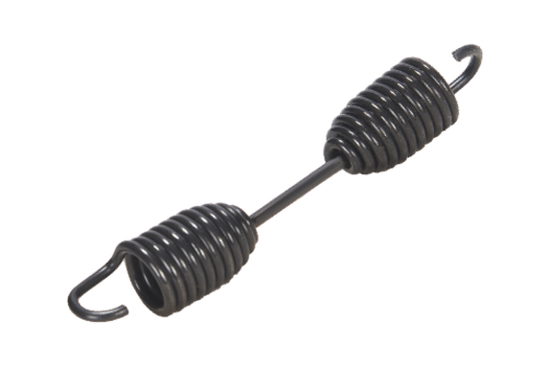 Brake Shoe Return Spring 709/1109