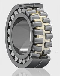 NTN BALL BEARING SUPPLIERS IN INDIA