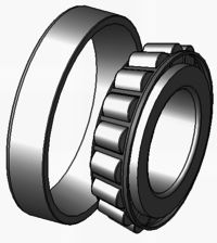 NTN BALL BEARING SUPPLIERS IN INDIA