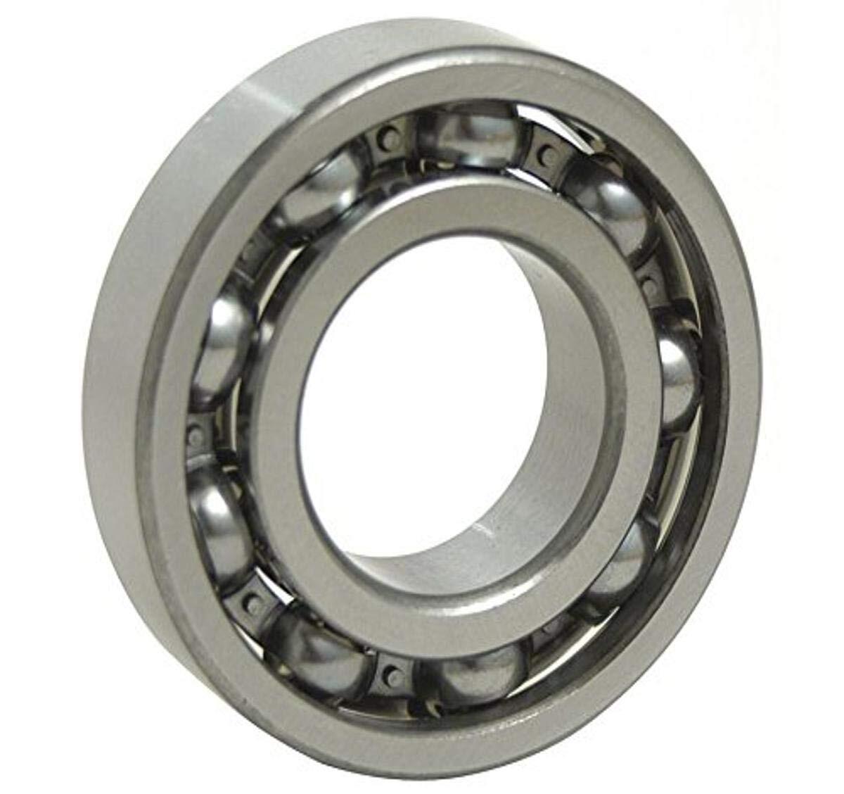 NTN BALL BEARING SUPPLIERS IN INDIA