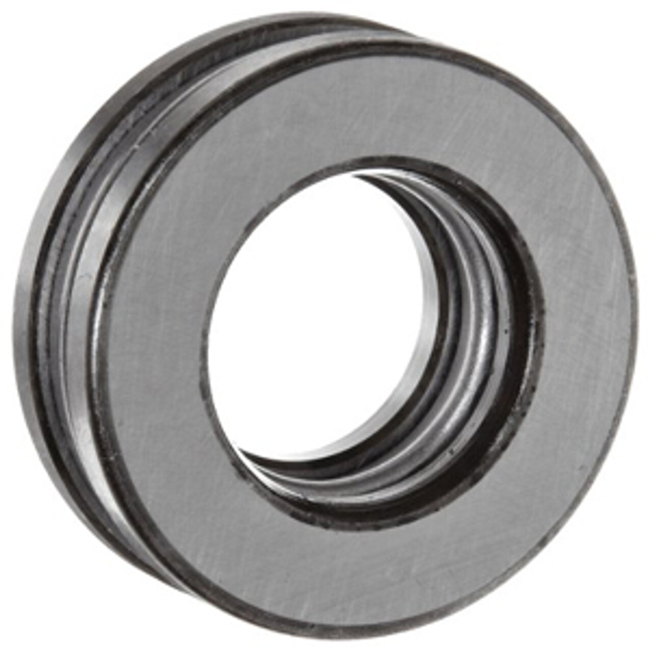 BALL BEARING DEALERS OF ZKL BEARINGS