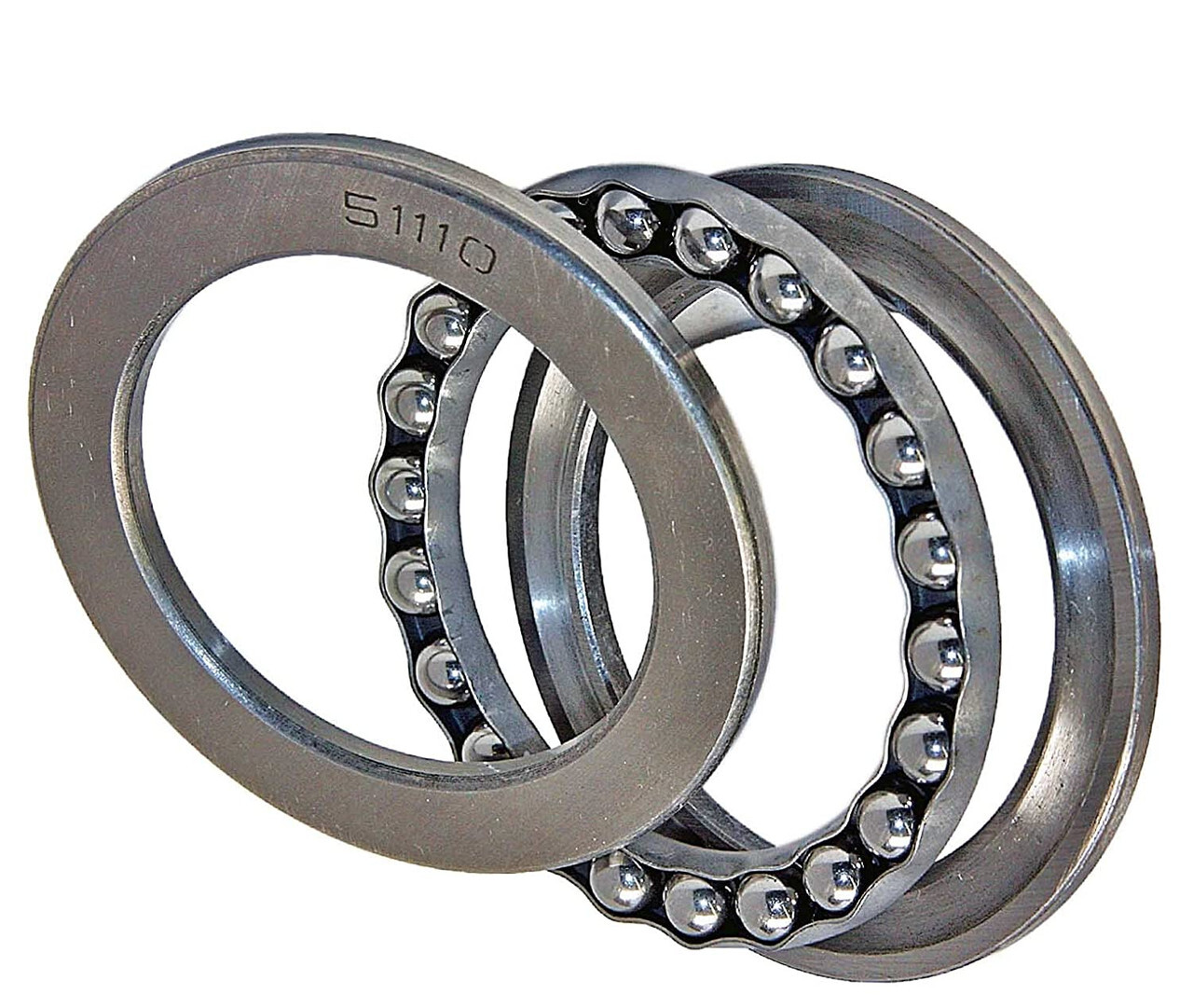 BALL BEARING DEALERS OF ZKL BEARINGS