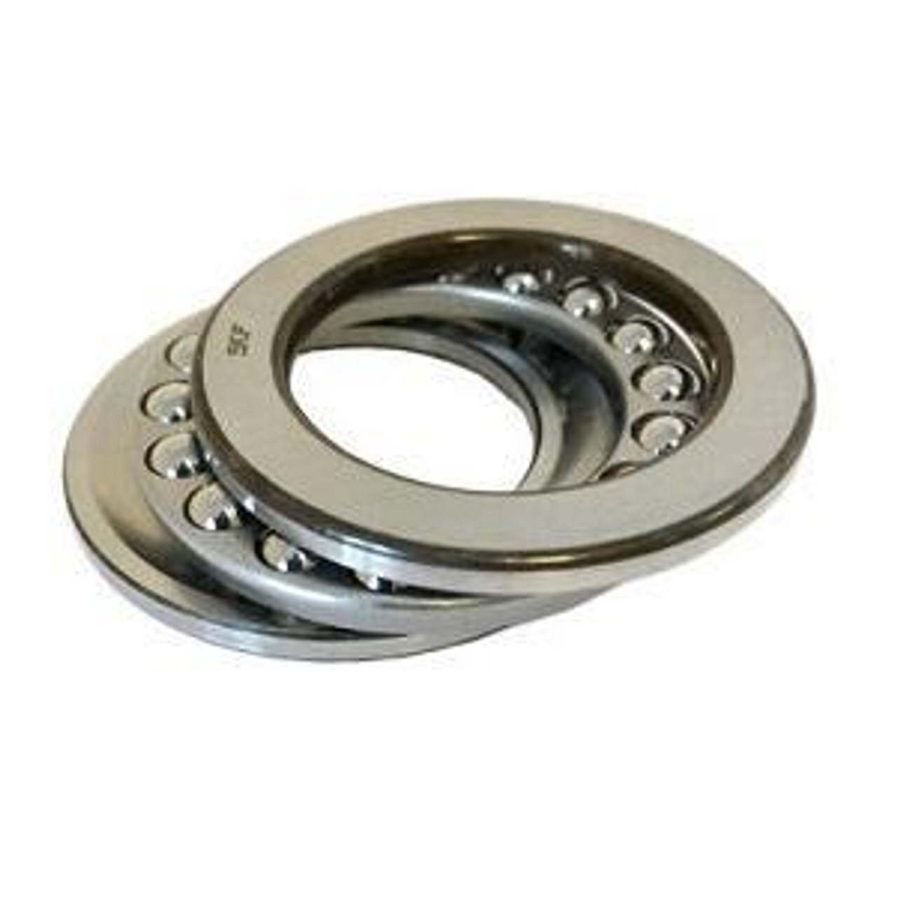 BALL BEARING DEALERS OF ZKL BEARINGS