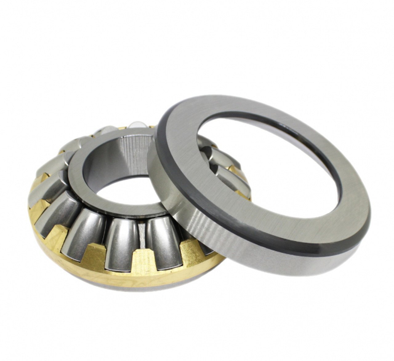 BALL BEARING DEALERS OF ZKL BEARINGS