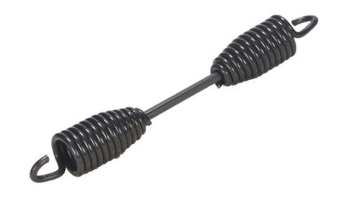 Brake Shoe Return Spring (BIL) 1613/2515