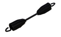 Brake Shoe Return Spring (bil) 1613/2515