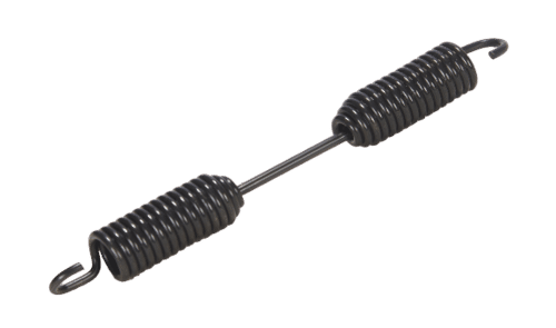 Brake Shoe Return Spring 1613/2515