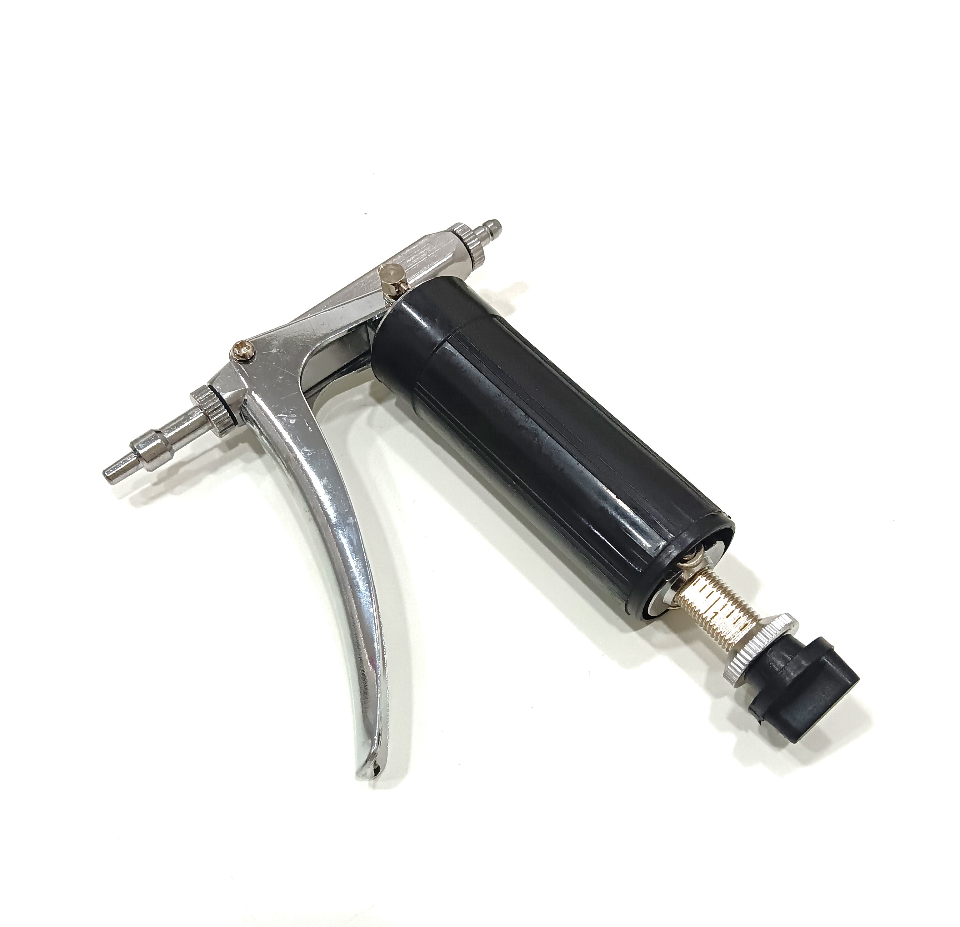 Poultry Vaccinator 2ml