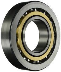 BALL BEARING DEALERS OF FAG  BEARINGS