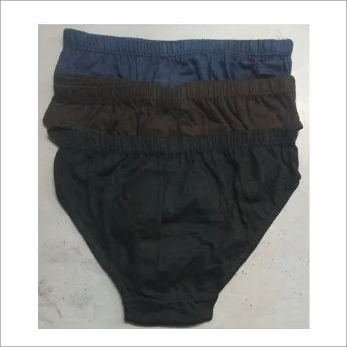 Printed Ladies Cotton Plain Panties at Best Price in Mumbai