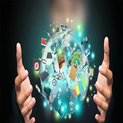 Science  Technology sector tender information