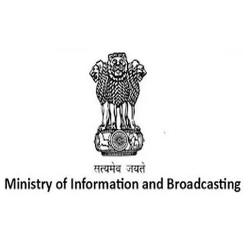 Information  Broadcasting Sector tender information