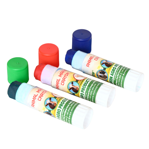 Animal Marker at Best Price in New Delhi, Delhi | Shakya World Trade ...