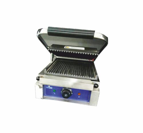 Sandwich Griller Application: Restaurant