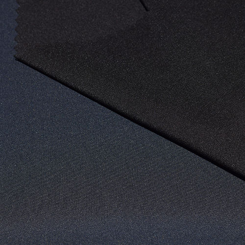 NS Diagonal Fabric