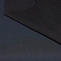 NS Diagonal Fabric