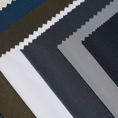 NS Diagonal Fabric